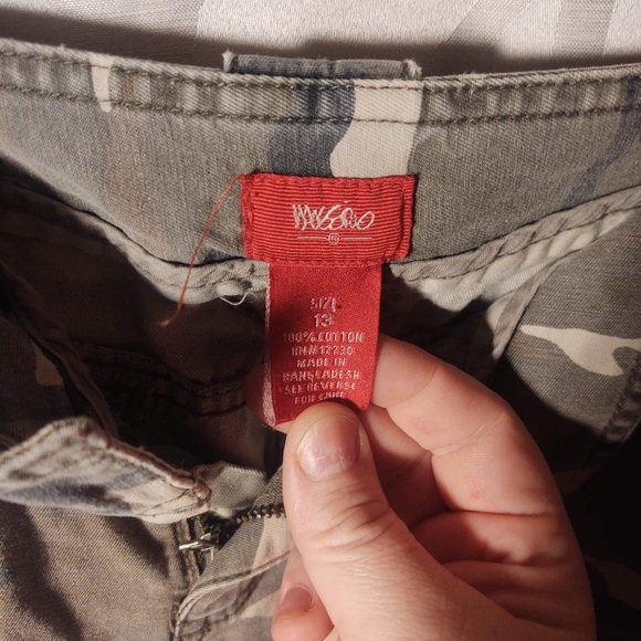 Massimo - Picture 2 of 3